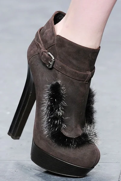 Look 154